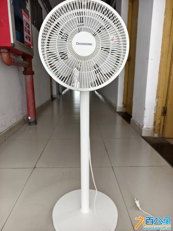 wechat_upload17816825116a32514f60200