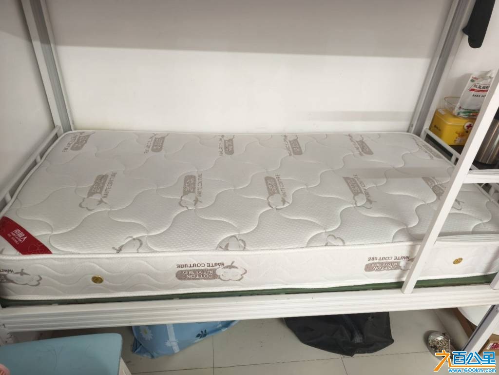 wechat_upload17816827766a325258ee5a9