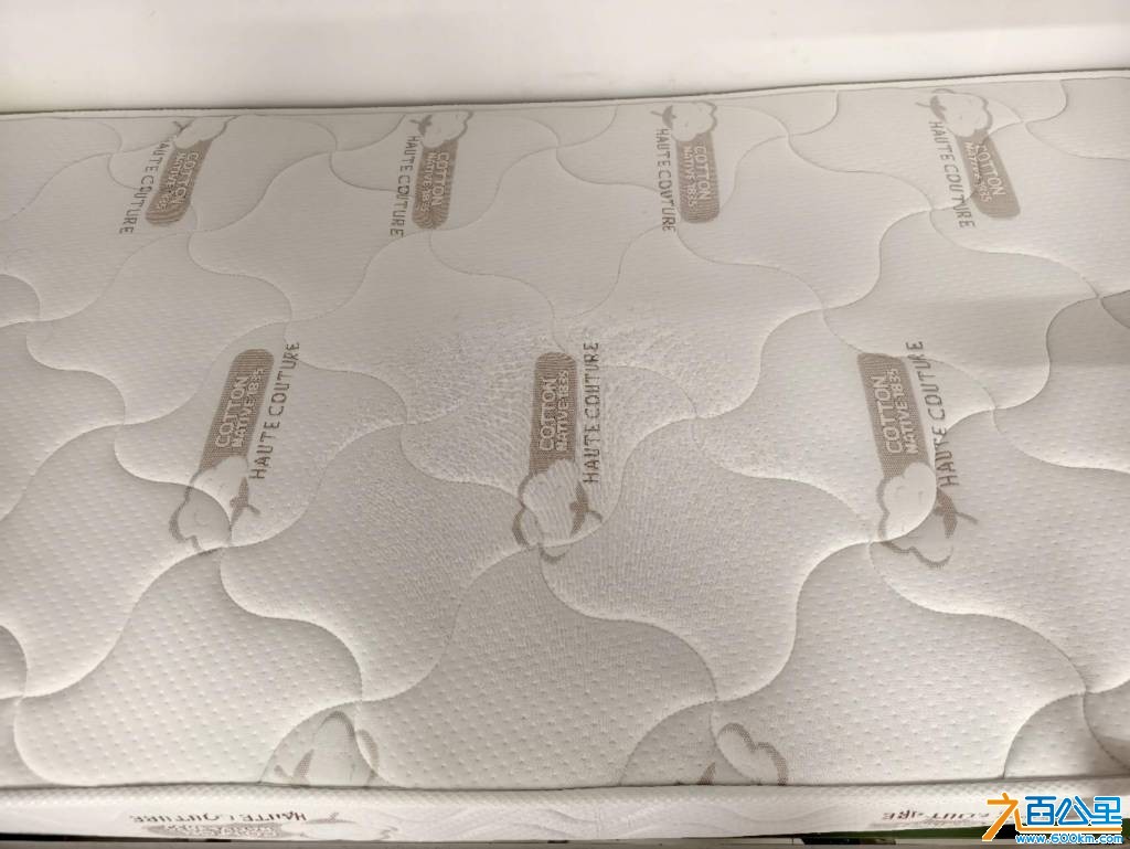 wechat_upload17816827806a32525cbdbbe