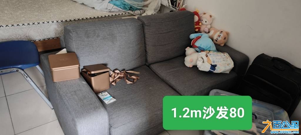 wechat_upload17816885236a3268cb1cb88