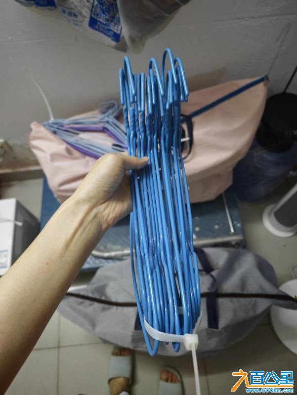 wechat_upload17817105086a32beac5ab9c