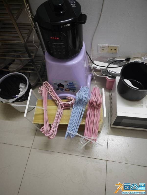 wechat_upload17817105096a32bead2c00d