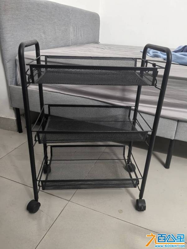 wechat_upload17817487256a3353f50f436