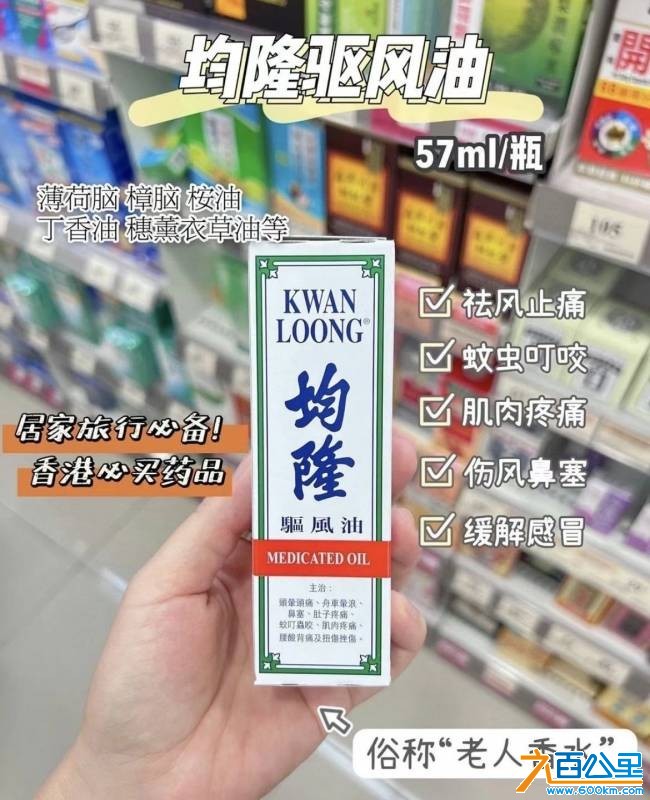 wechat_upload17817844396a33df77d8154