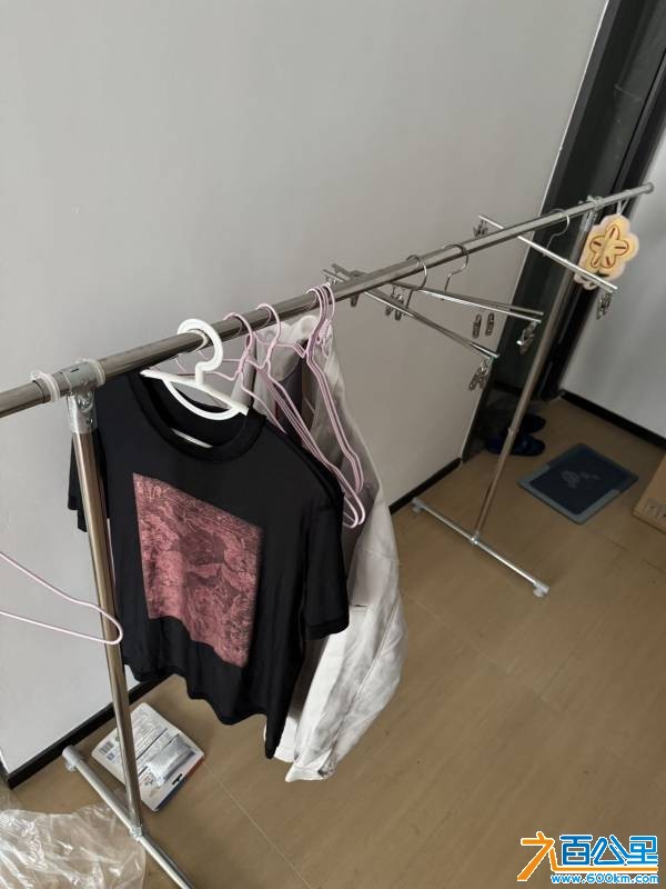 wechat_upload17818259786a3481ba90692