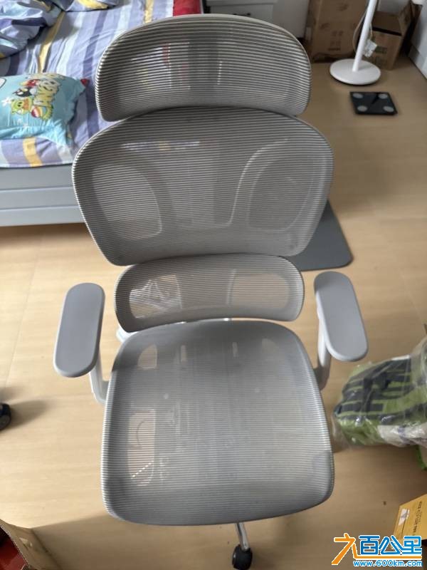 wechat_upload17818259806a3481bc507d9
