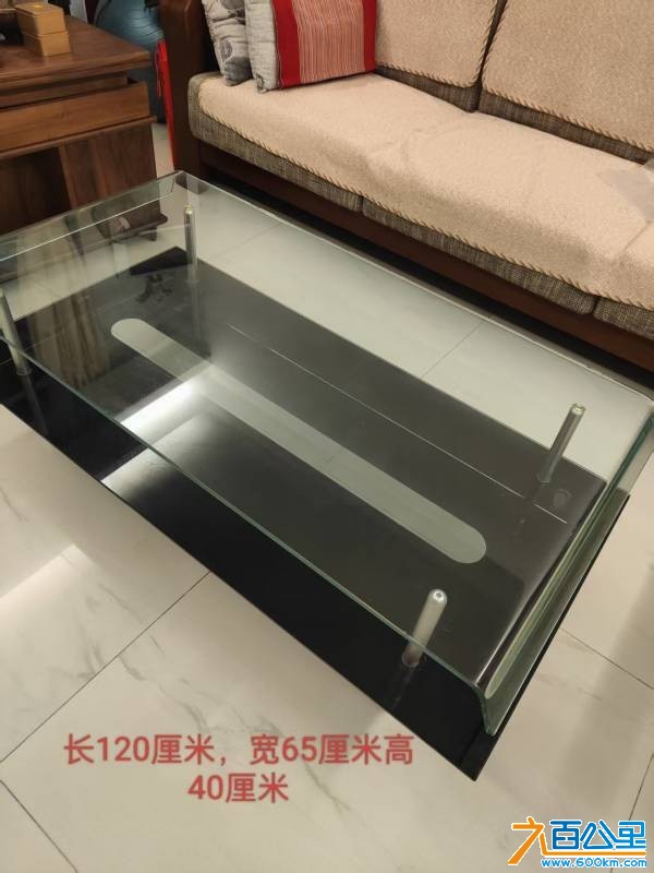 wechat_upload17818507496a34e27d5279e