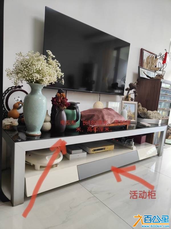 wechat_upload17818507506a34e27e37dd1