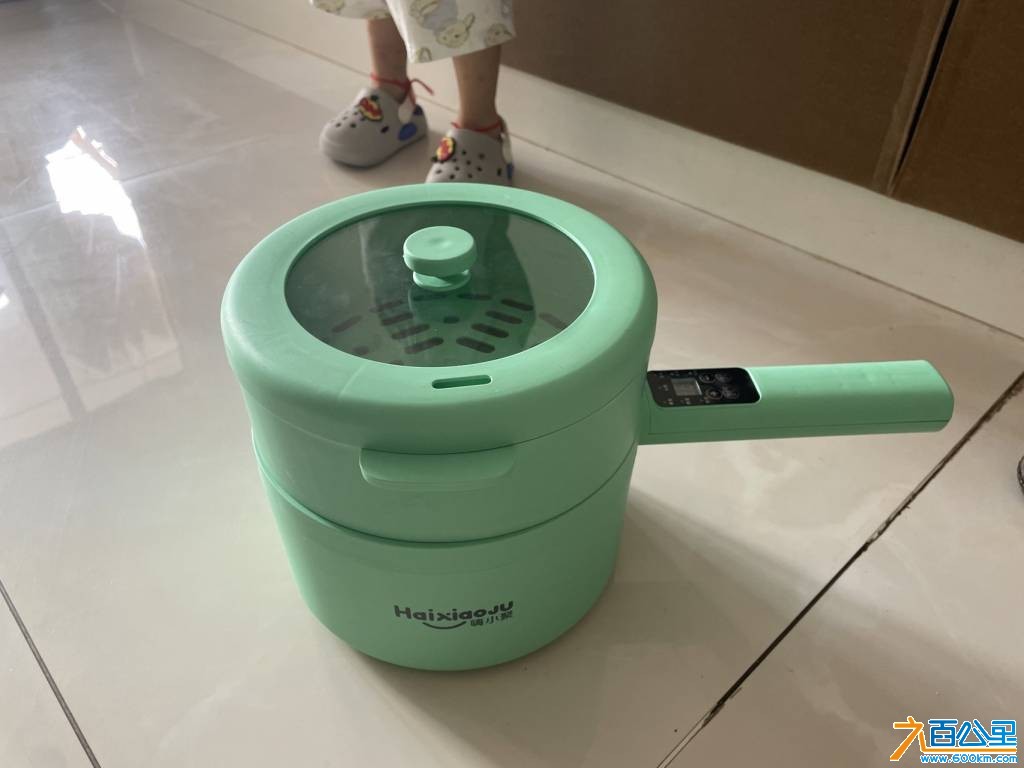 wechat_upload17818522356a34e84bbbb3e