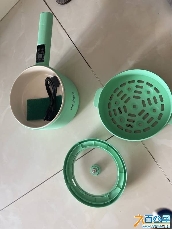 wechat_upload17818522526a34e85c11db2