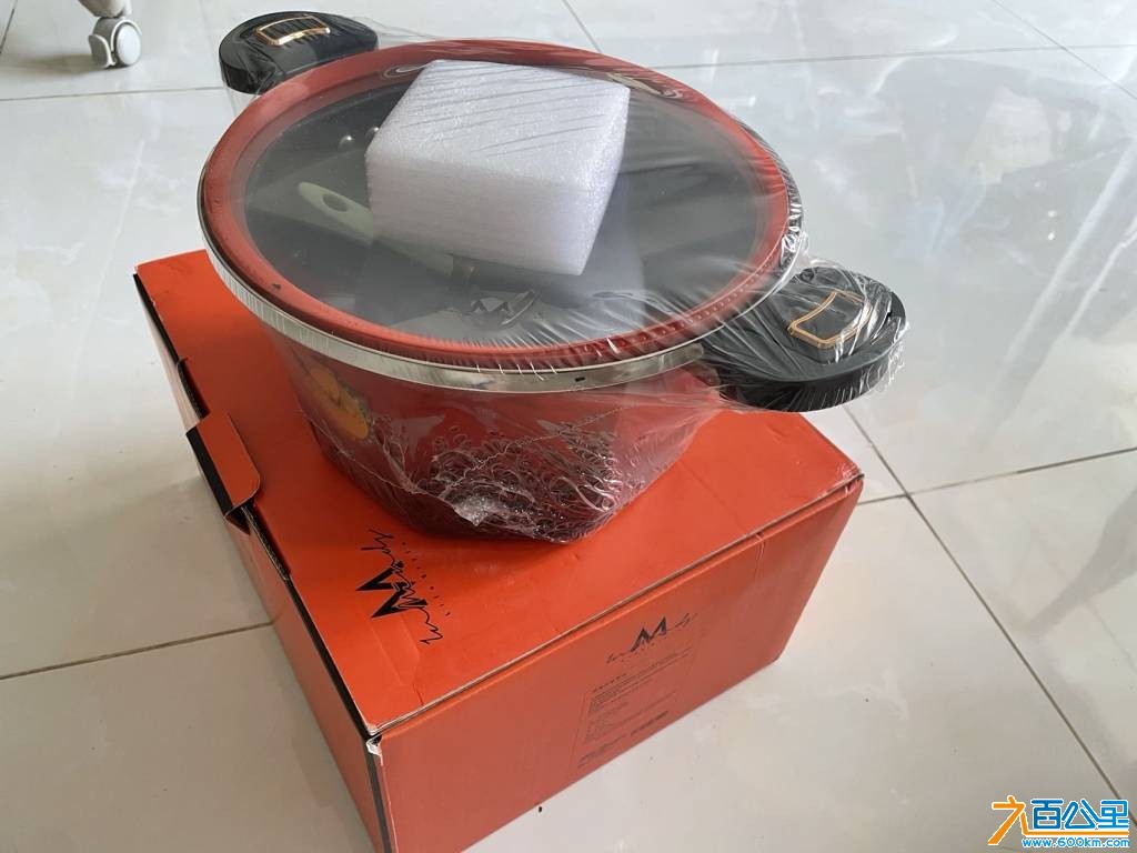 wechat_upload17818535206a34ed5004597