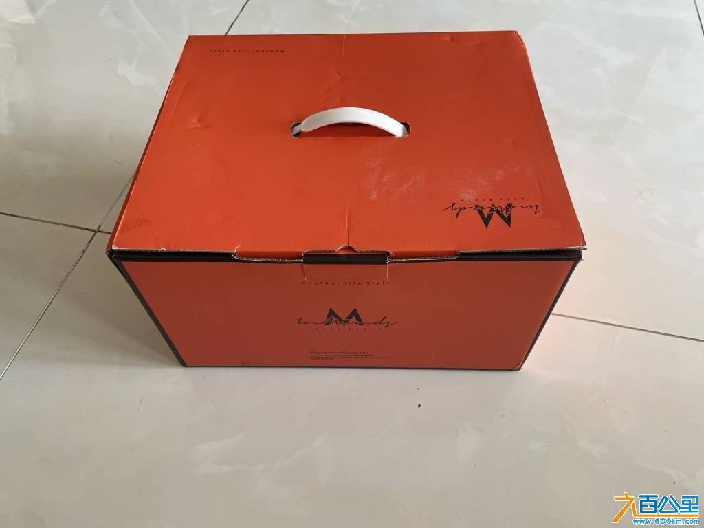 wechat_upload17818536056a34eda5154a5