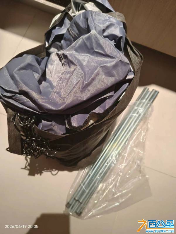 wechat_upload17818712136a35326de429d
