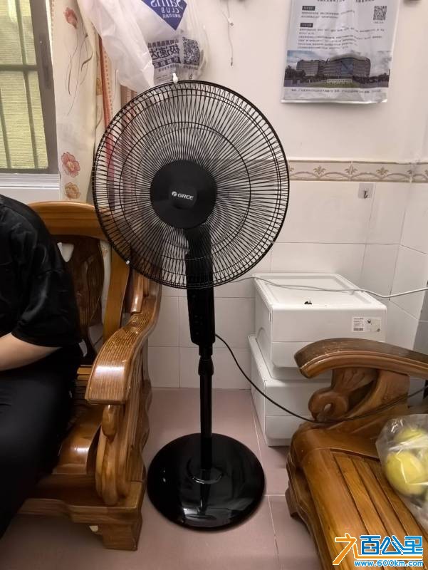 wechat_upload17819173116a35e67f78a22