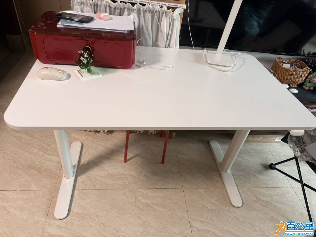 wechat_upload17819197616a35f0117051b