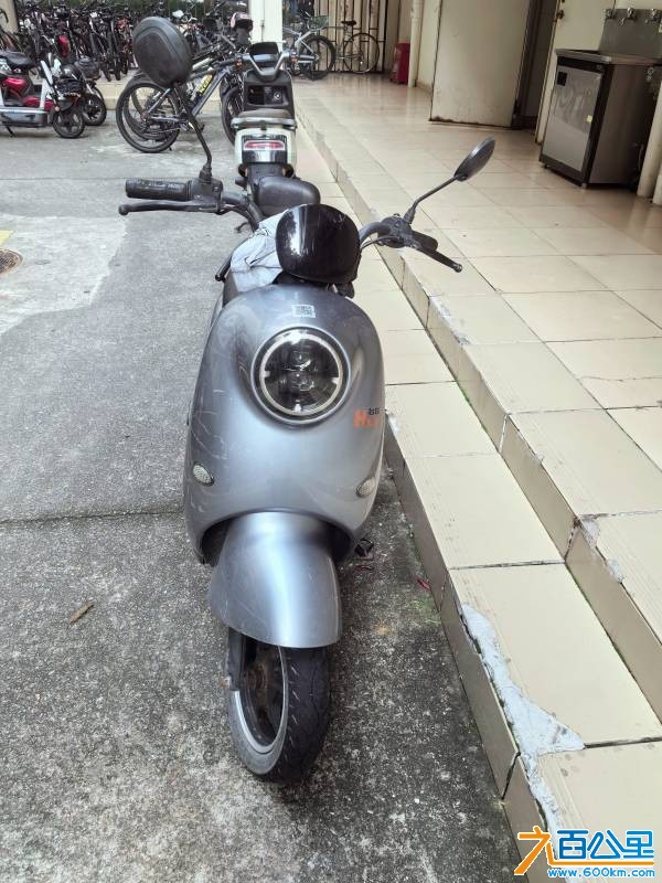 wechat_upload17819237096a35ff7d64e16