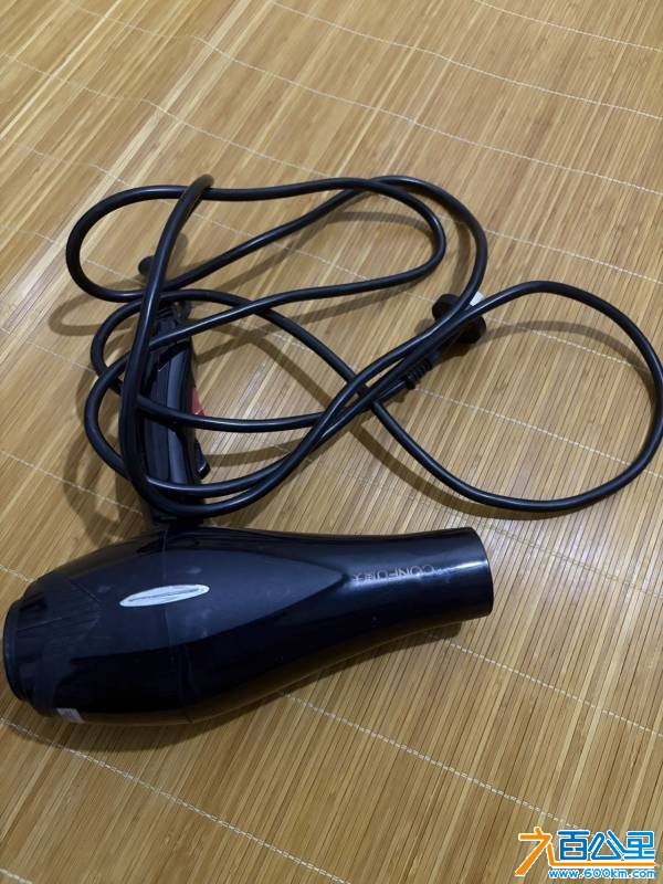 wechat_upload17819366966a363238d5c6a