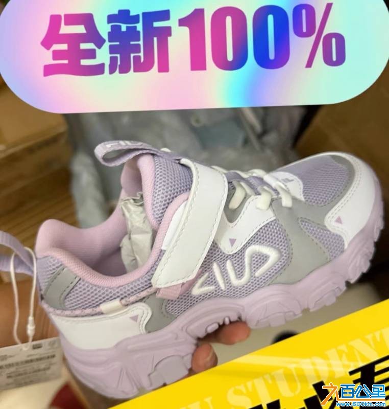 wechat_upload17819403856a3640a1b956d