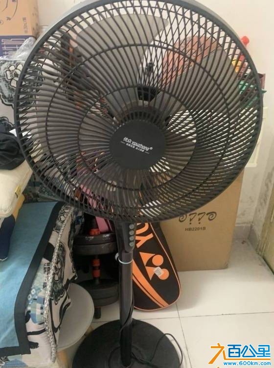 wechat_upload17820258676a378e8be1e2c