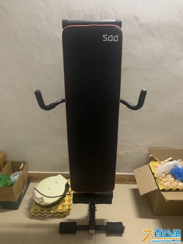 wechat_upload17820278046a37961ce01e4