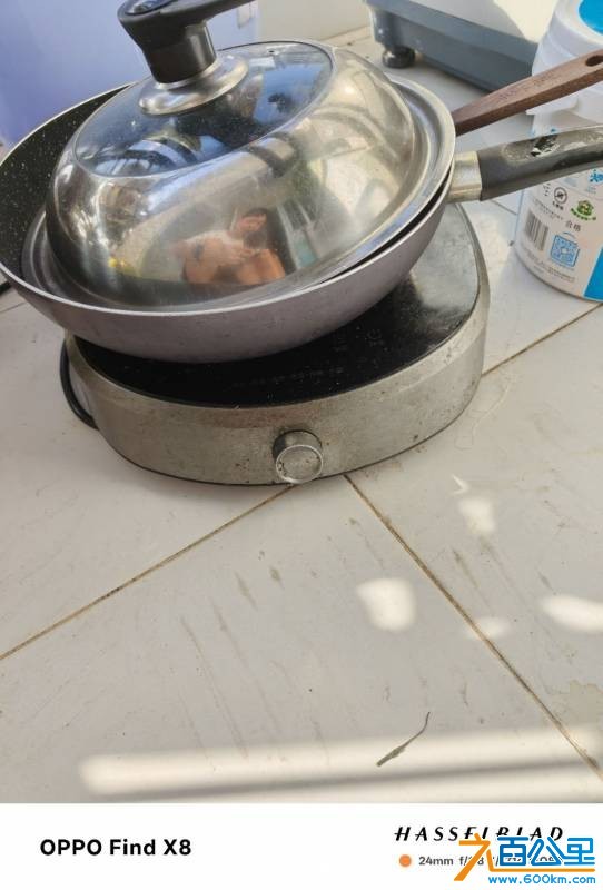 wechat_upload17820313326a37a3e4523fd