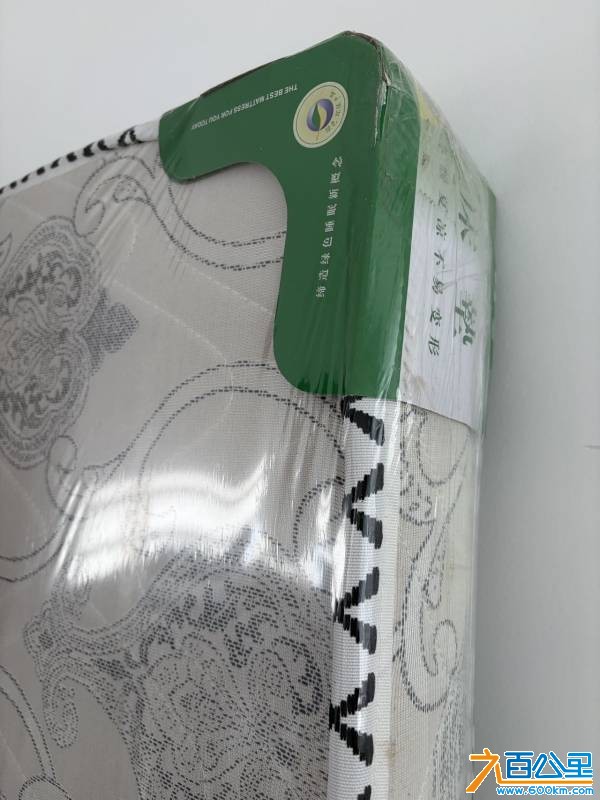 wechat_upload17820488536a37e85502bc0
