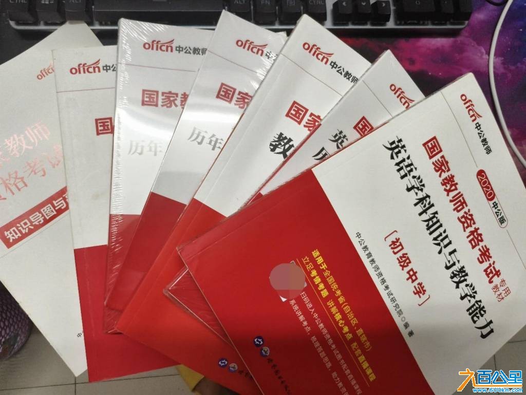 wechat_upload17820549426a38001e171e9