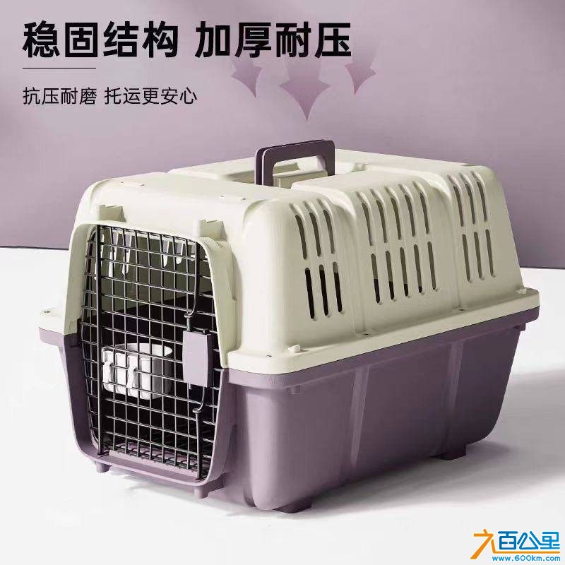 wechat_upload17820596396a381277b1c67