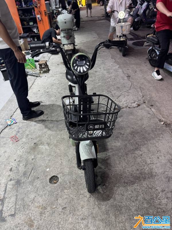 wechat_upload17820840976a387201884c9