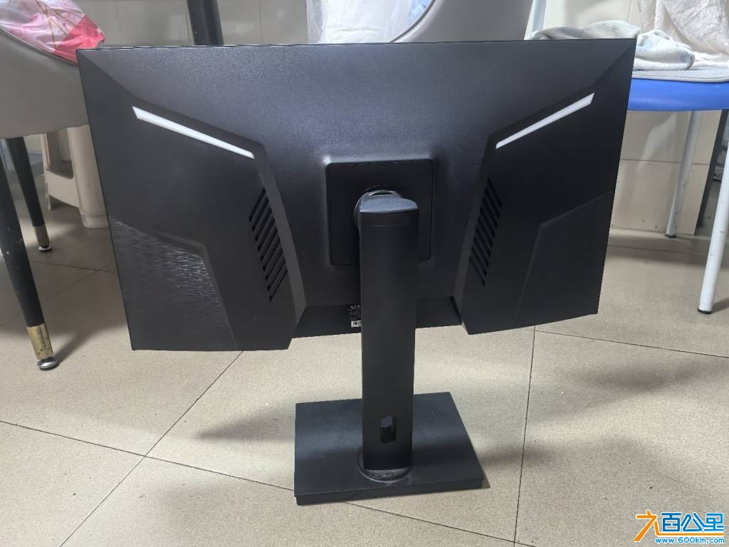 wechat_upload17820880586a38817a0118c