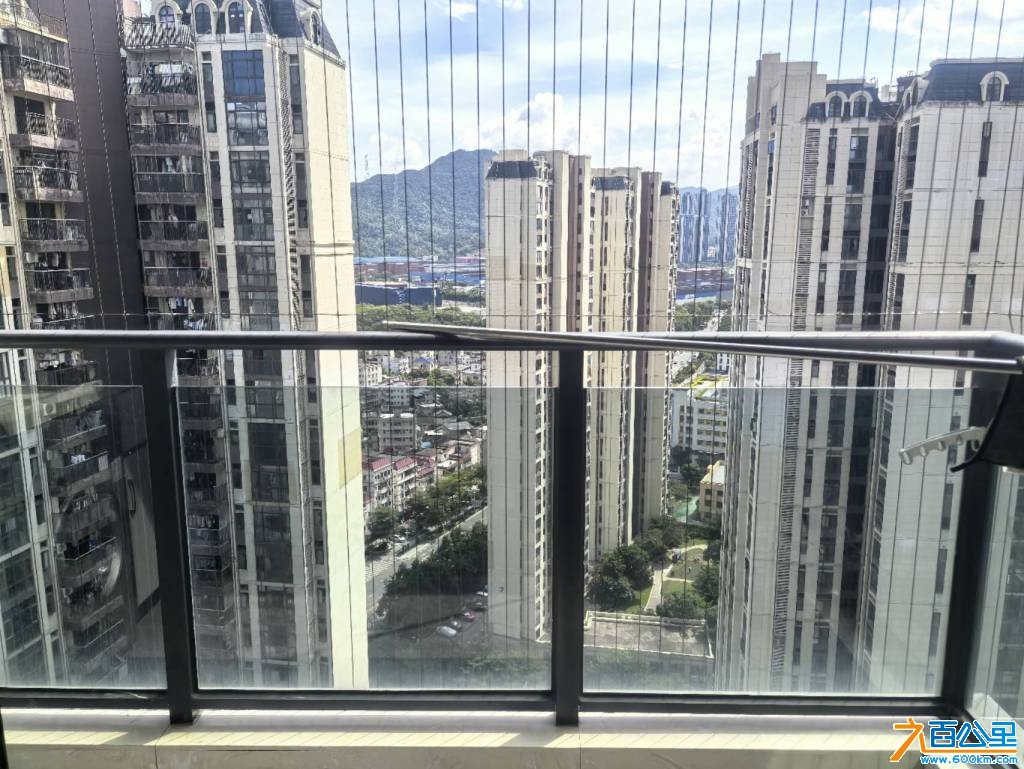 wechat_upload17820976466a38a6eec3334