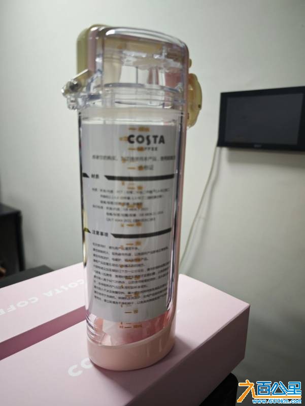 wechat_upload17820978486a38a7b840785
