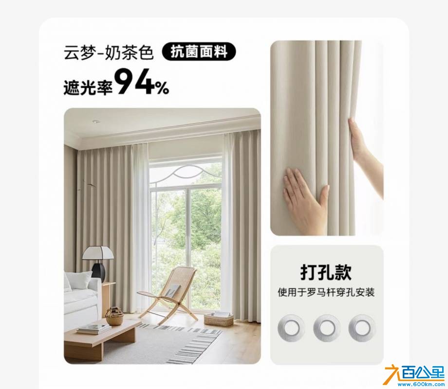 wechat_upload17821000866a38b076b3af5