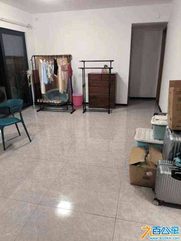 wechat_upload17821024046a38b984f1336