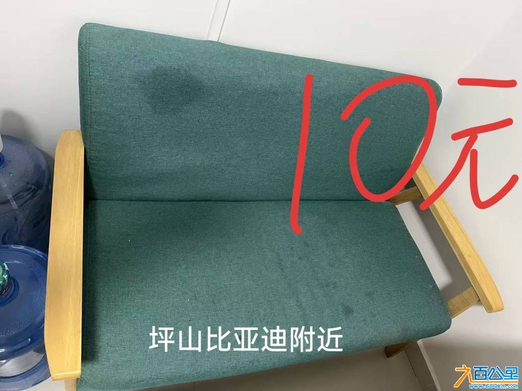 wechat_upload17821189376a38fa19d5046