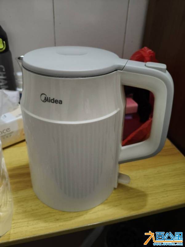 wechat_upload17821230166a390a08e896a