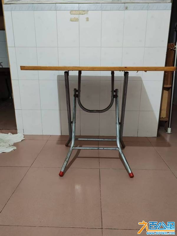 wechat_upload17821278956a391d1704ddd
