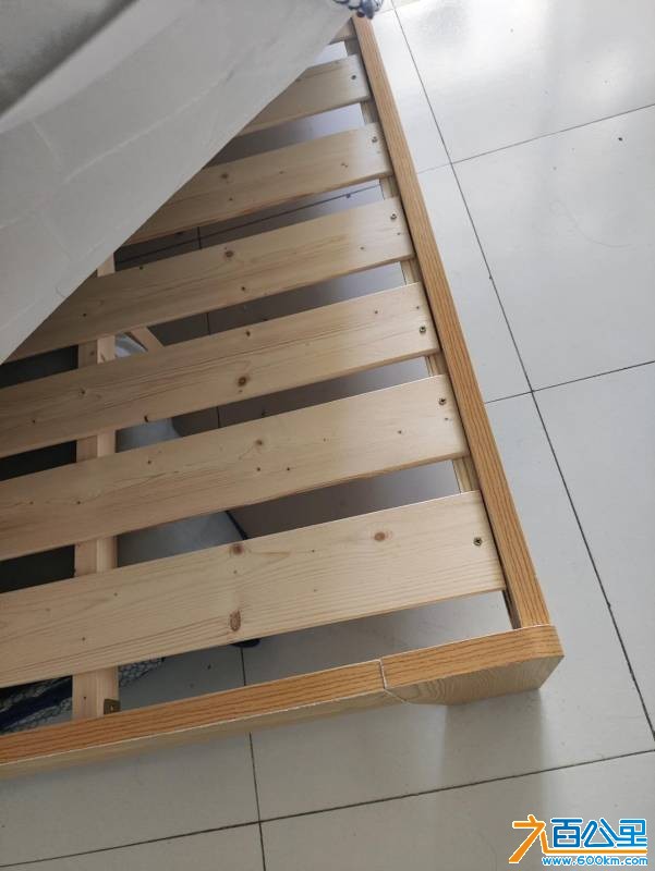 wechat_upload17821327126a392fe85ce89