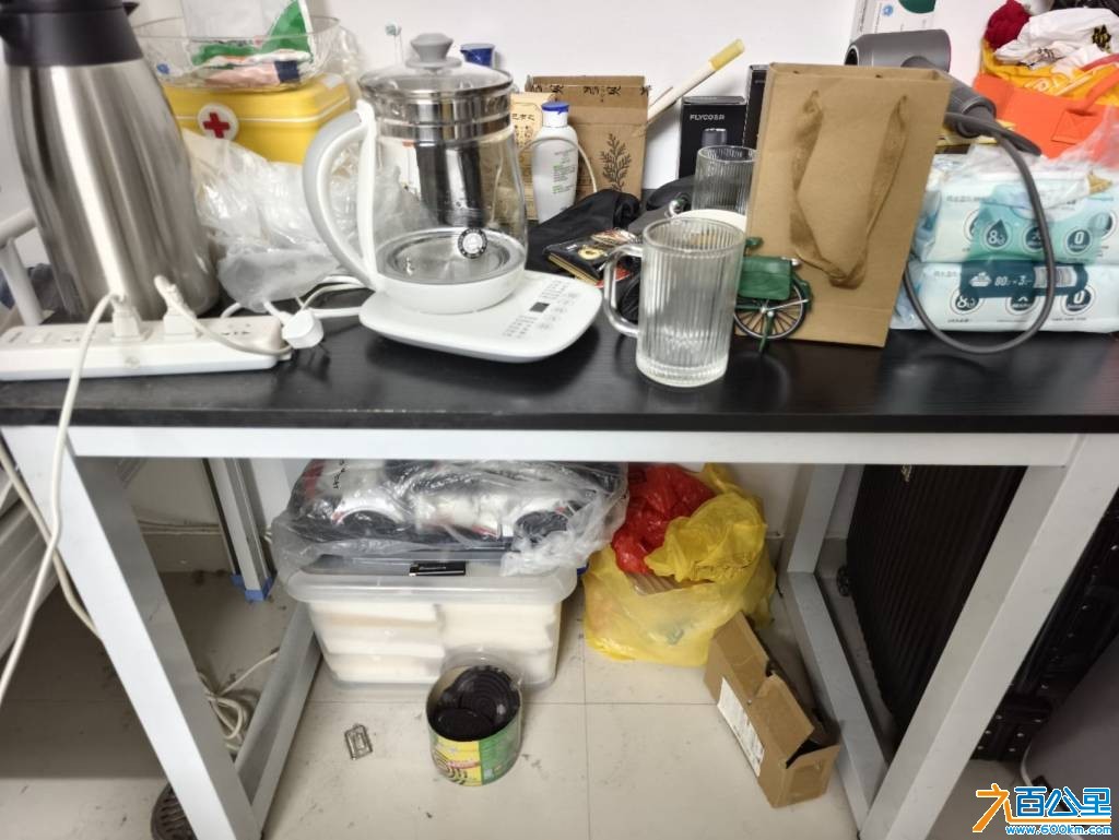 wechat_upload17821344936a3936dd09dd4