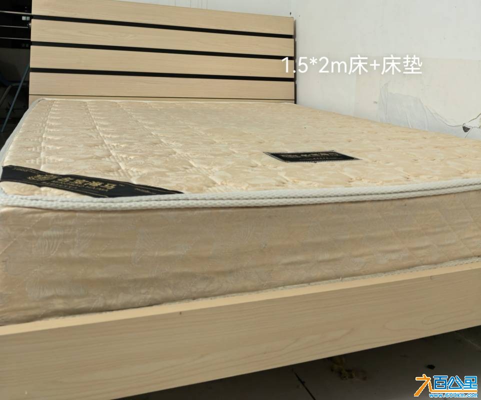 wechat_upload17821371836a39415f9bfaf