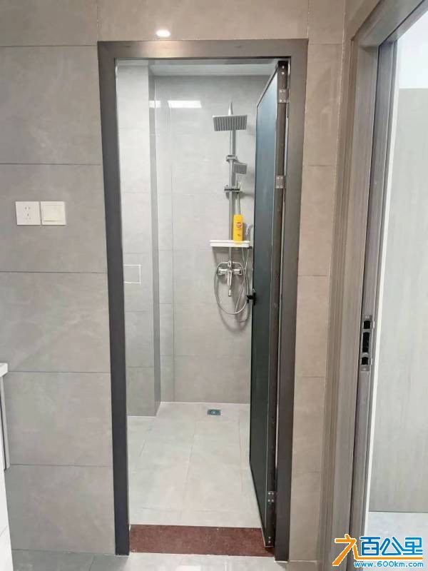 wechat_upload17821753976a39d6a52f46a