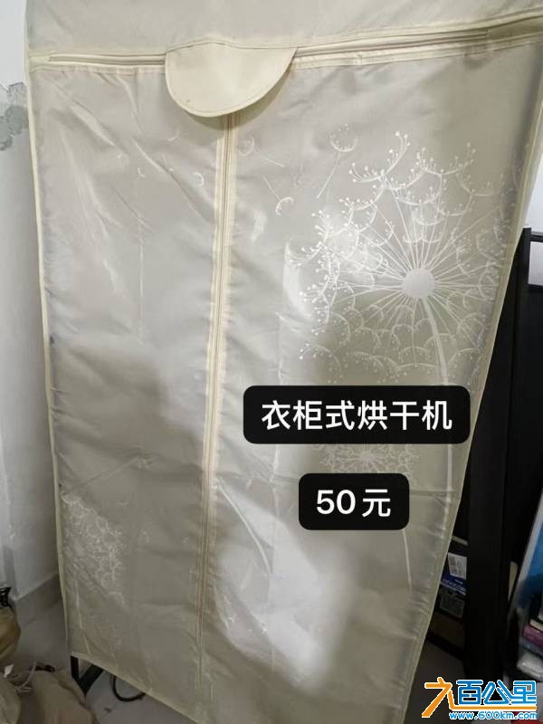 wechat_upload17821801436a39e92fd986a