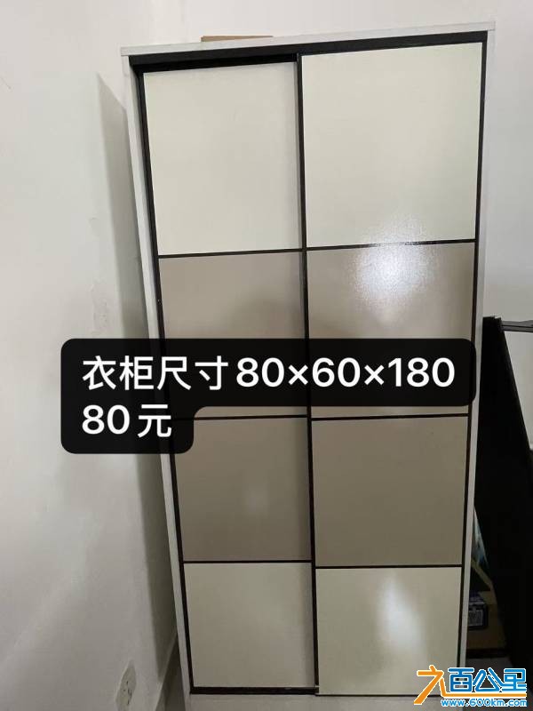 wechat_upload17821802196a39e97be7194