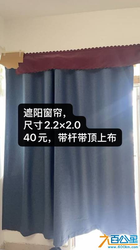wechat_upload17821803436a39e9f7f280c
