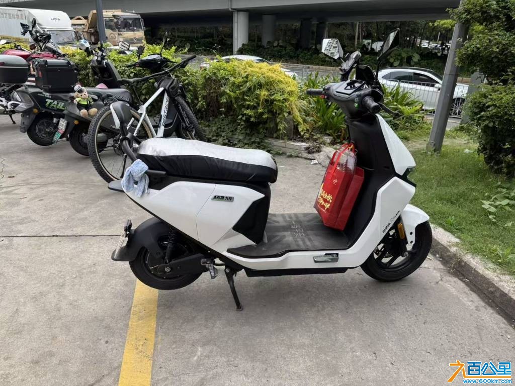 wechat_upload17822099716a3a5db37851d