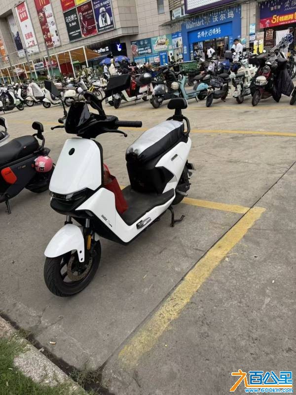 wechat_upload17822099736a3a5db595c06