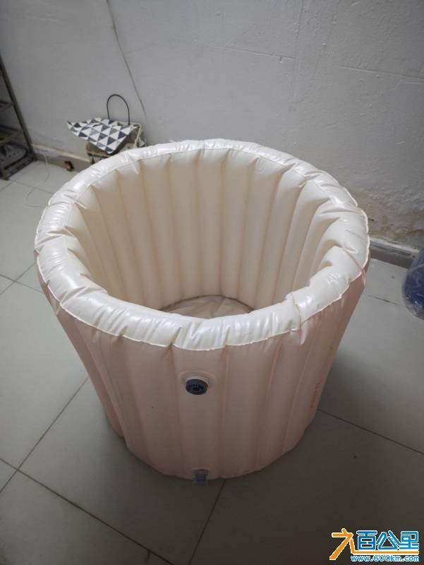 wechat_upload17822105886a3a601cae87e