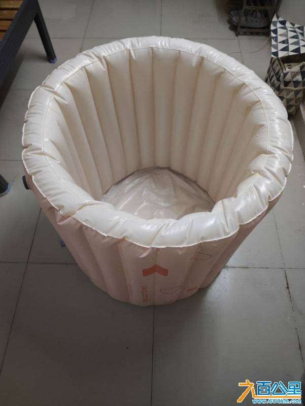 wechat_upload17822105906a3a601e55dfe
