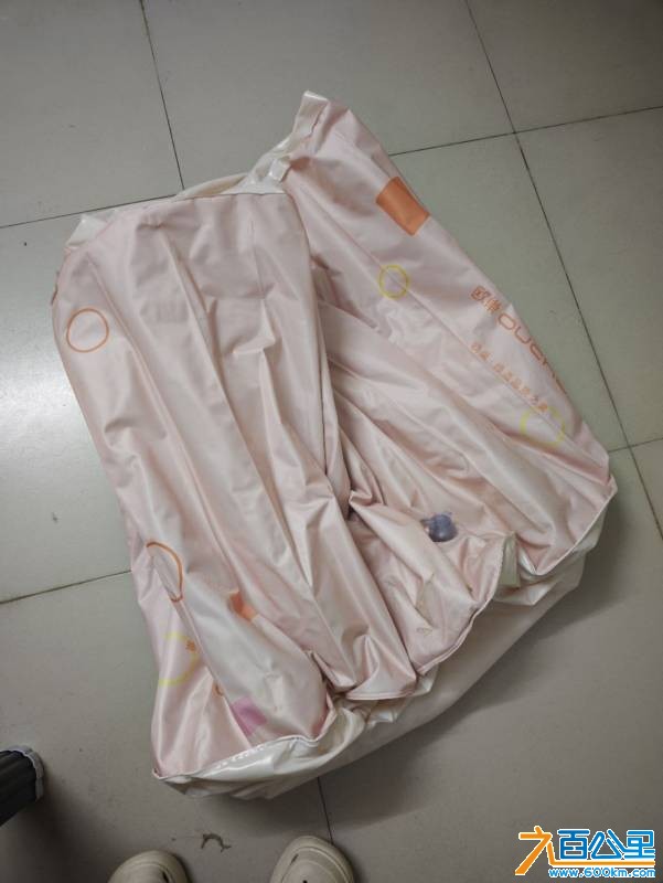 wechat_upload17822105916a3a601fe6e93