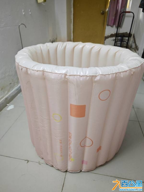 wechat_upload17822105916a3a601f30982